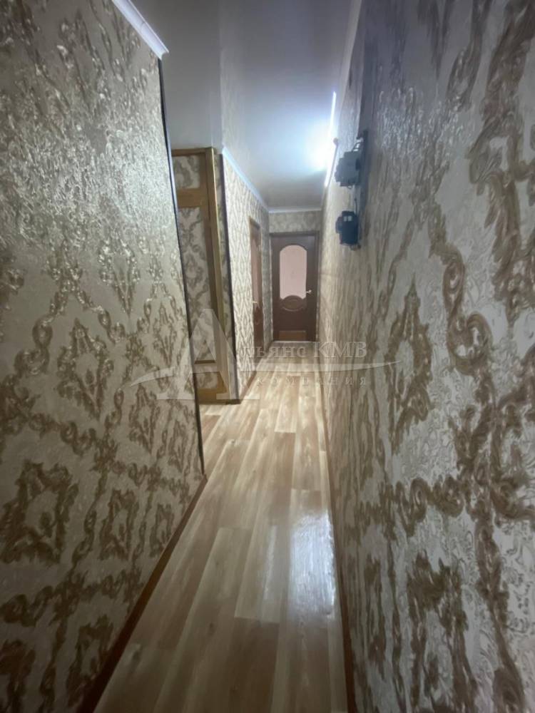 photo_5256124099052900914_y