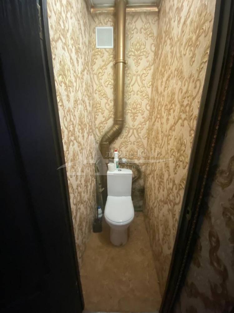 photo_5256124099052900899_y