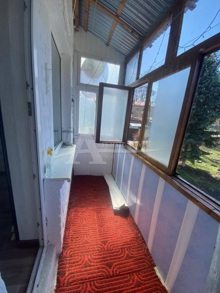 photo_5256124099052900898_y