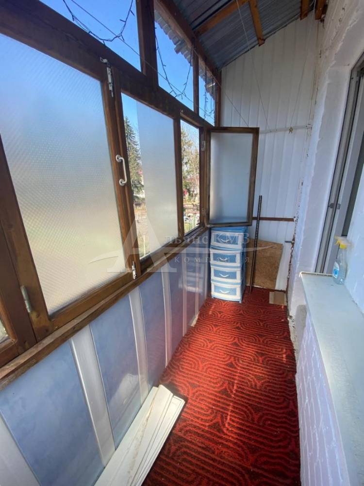 photo_5256124099052900935_y