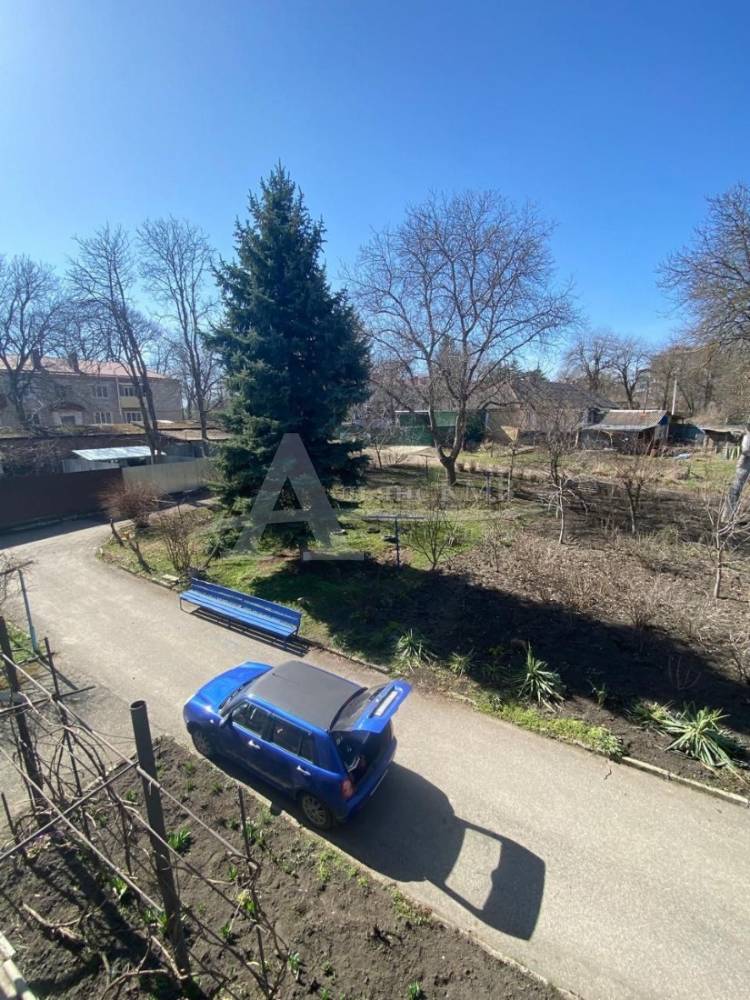 photo_5256124099052900900_y