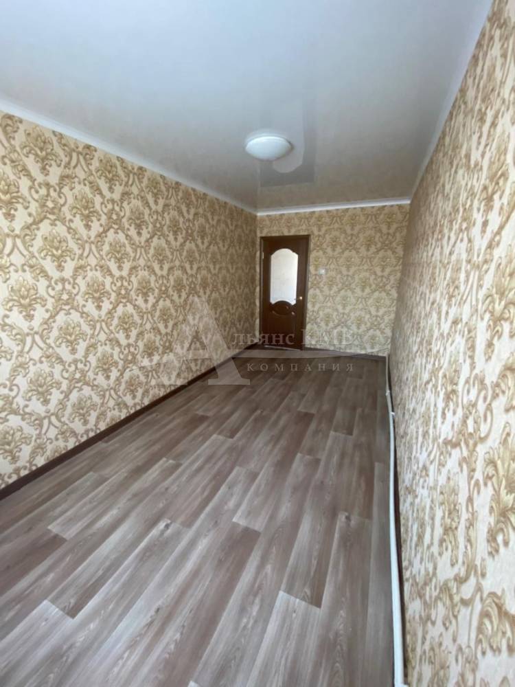 photo_5256124099052900925_y