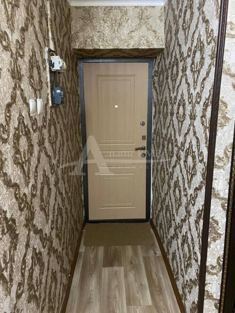 photo_5256124099052900896_y