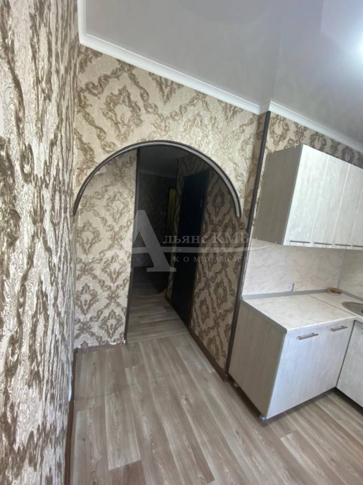 photo_5256124099052900901_y