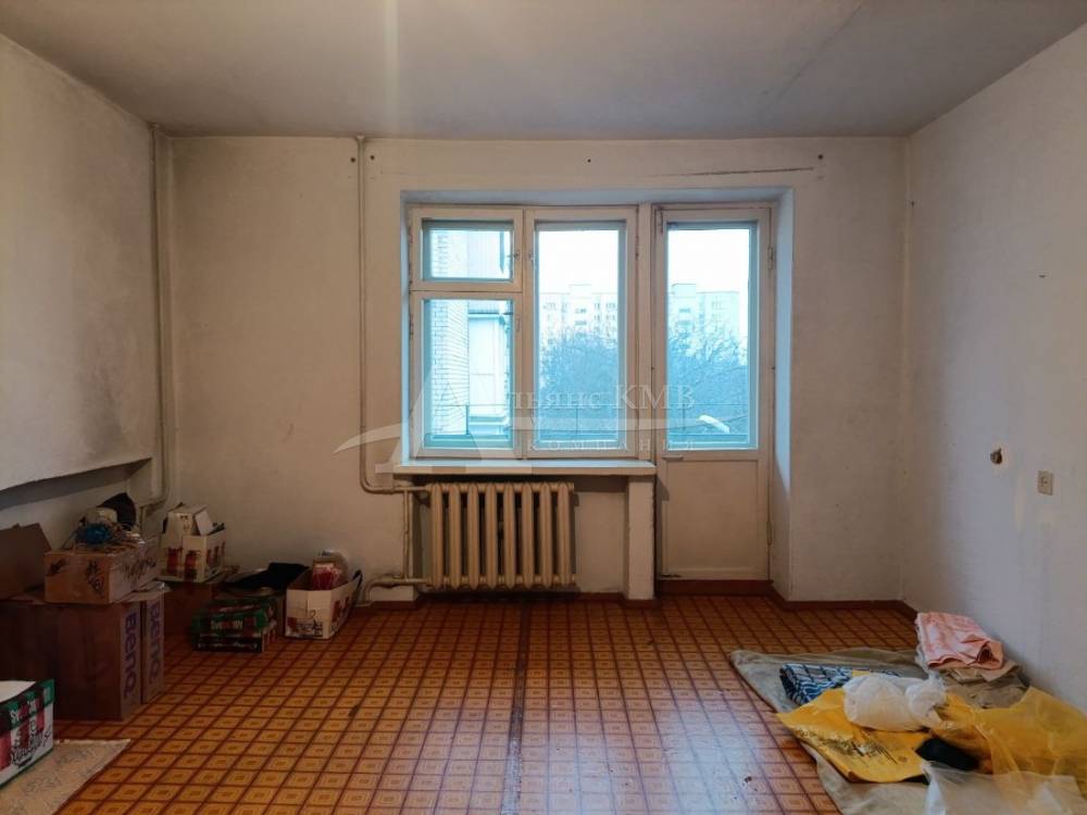 photo_5256124099052901230_y