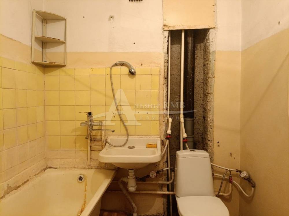 photo_5256124099052901268_y