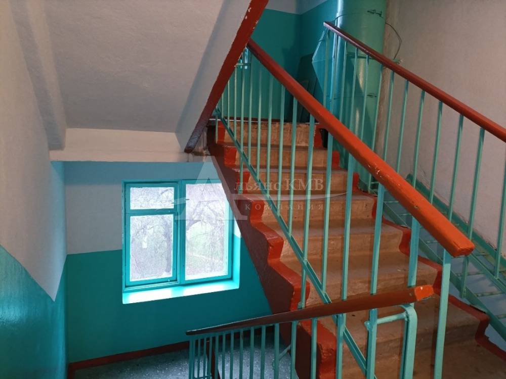 photo_5256124099052901207_y