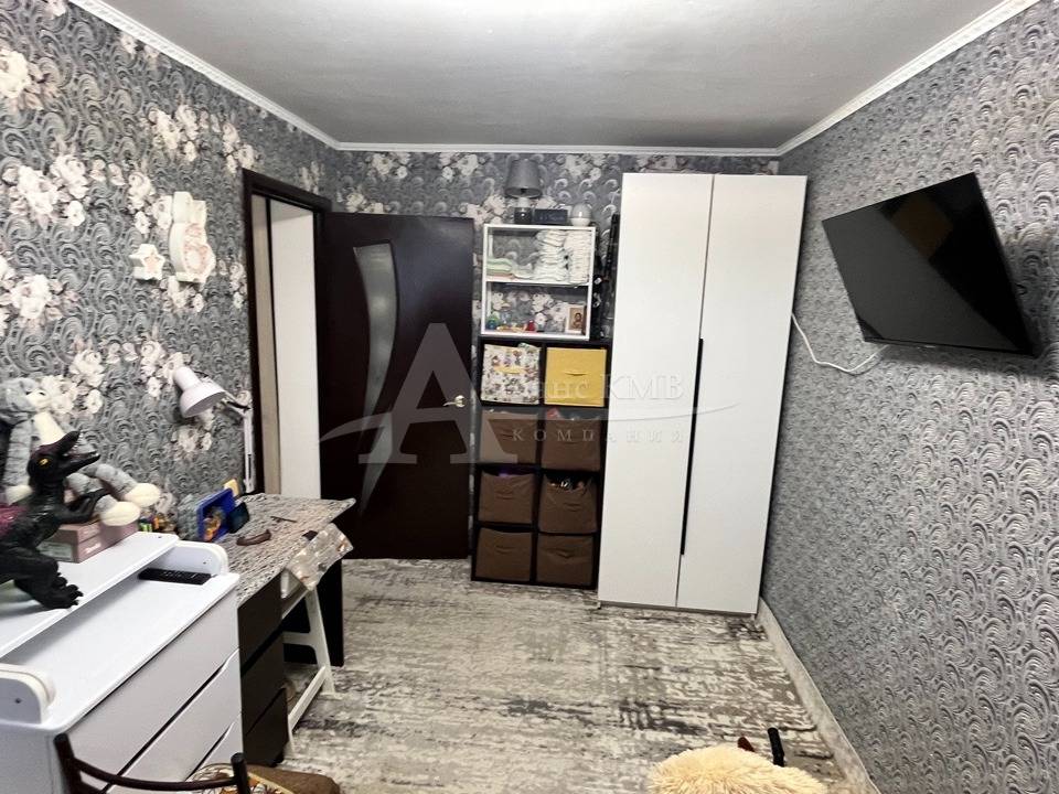 Ванная комната