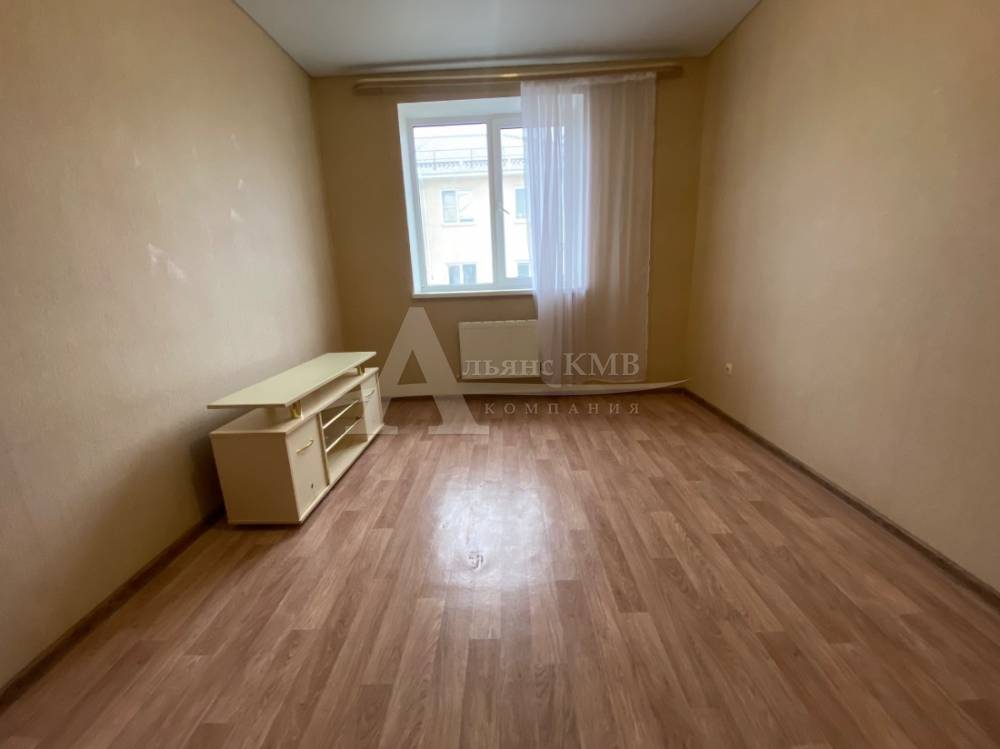 Ставропольский край, Кисловодск, Катыхина ул.; Квартира 33,90м² 3/3 эт.