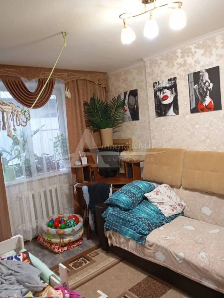 img_20260226_173234_736