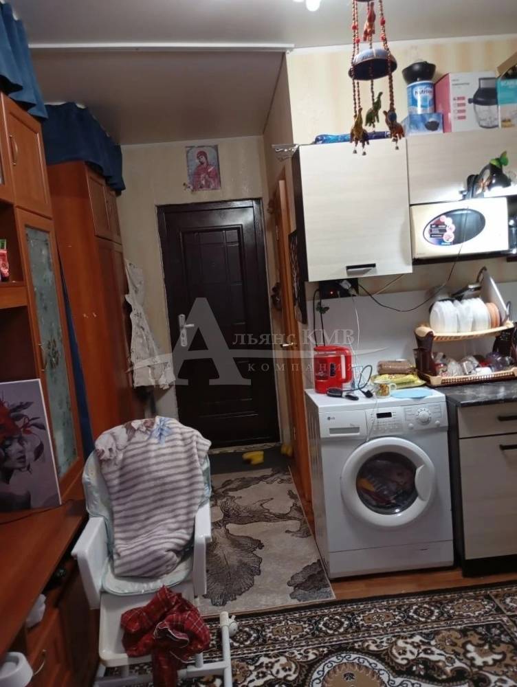 img_20260226_173234_728