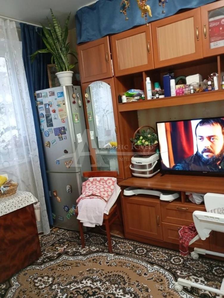 img_20260226_173234_726