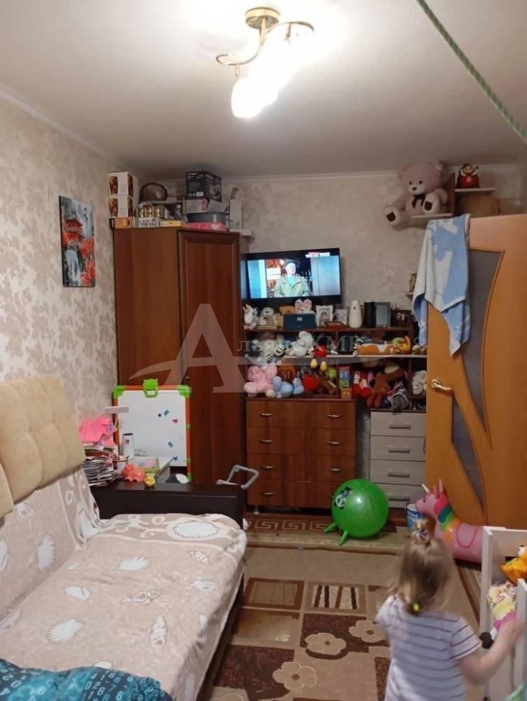 img_20260226_173234_735