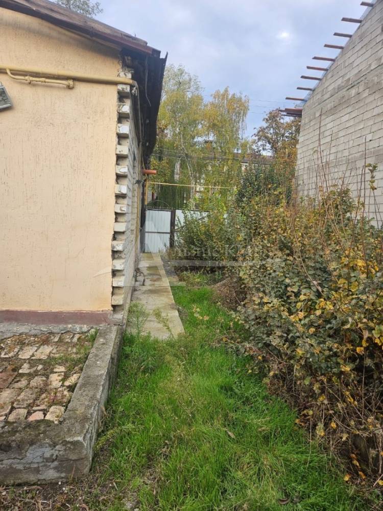 b1cd830e-6bd0-4692-a8f0-7fa49f12ed34