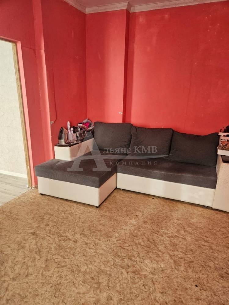 7201edec-a607-4674-a416-b80f7ebc4f72