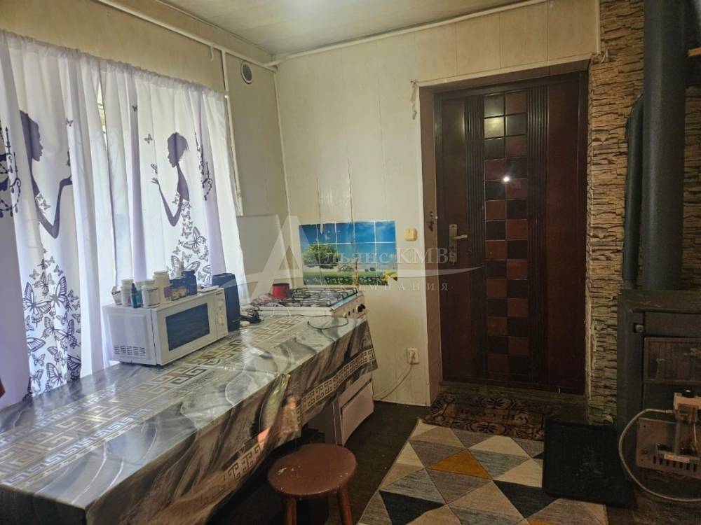 2b8cde47-9ec7-494f-b7ca-c47a84e2a4a3