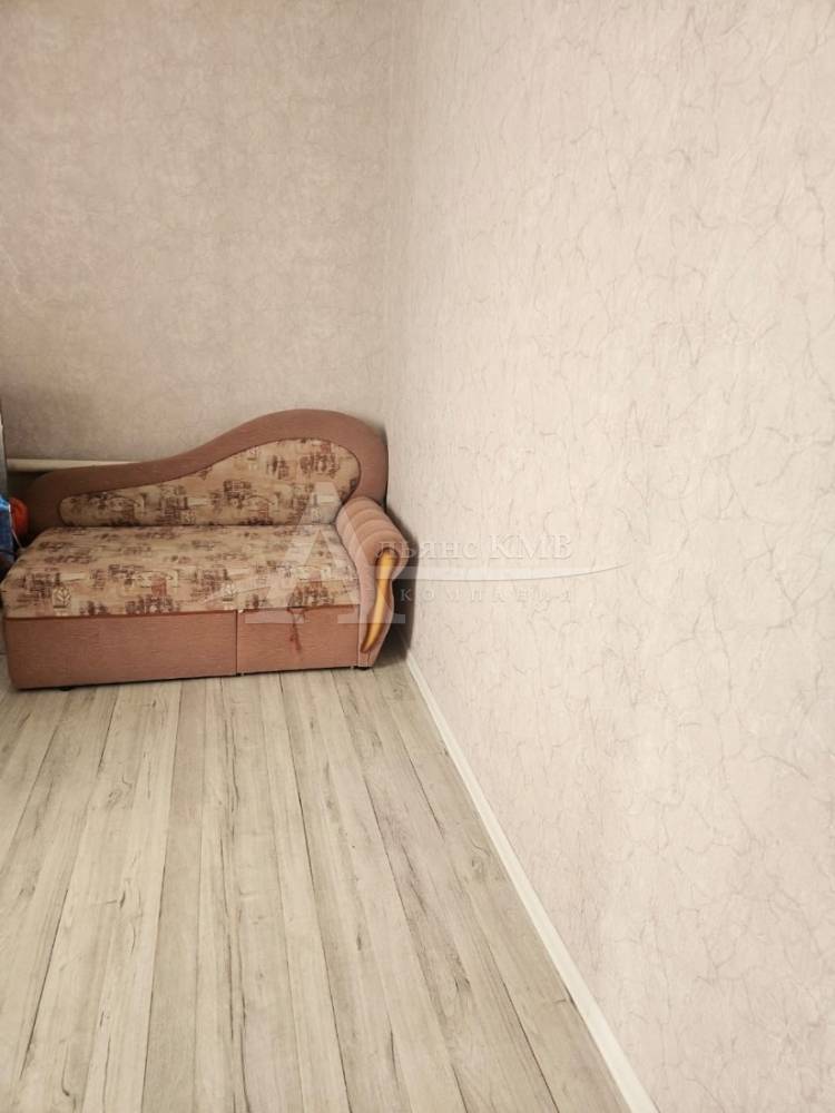 510769ab-7649-4c17-9a89-0e9290222f1b