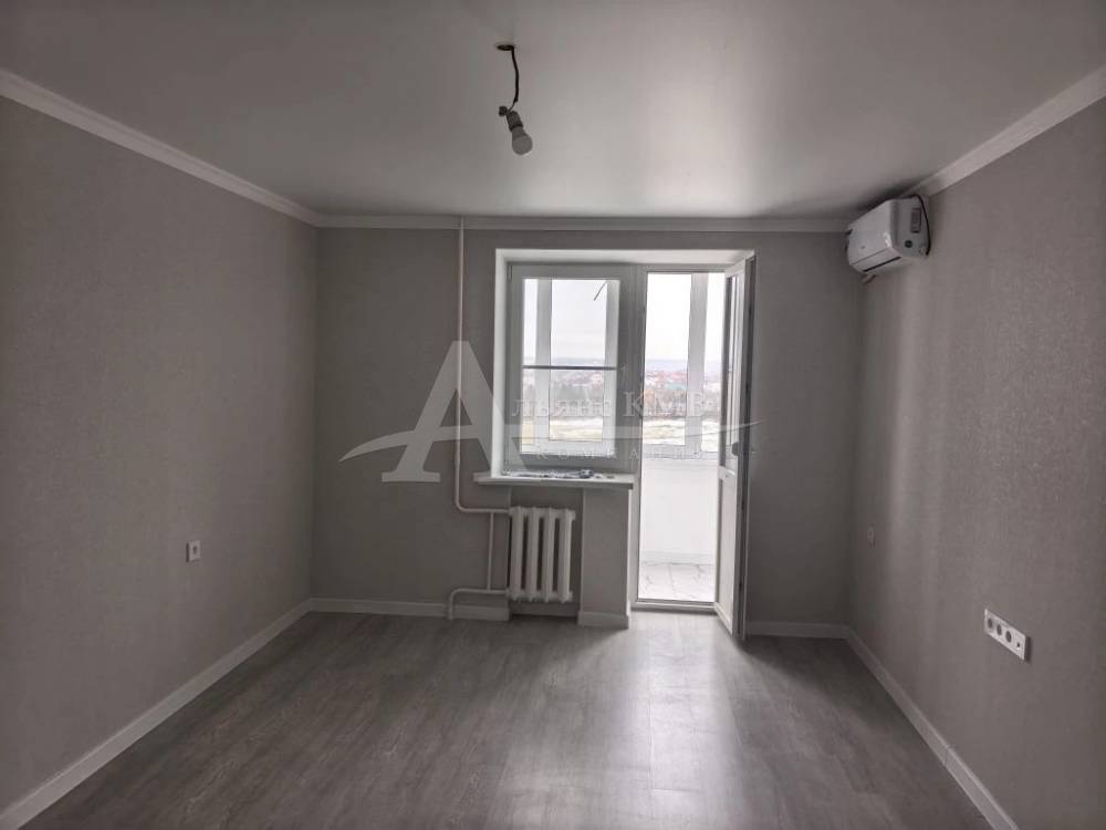 img_20260302_113432_321