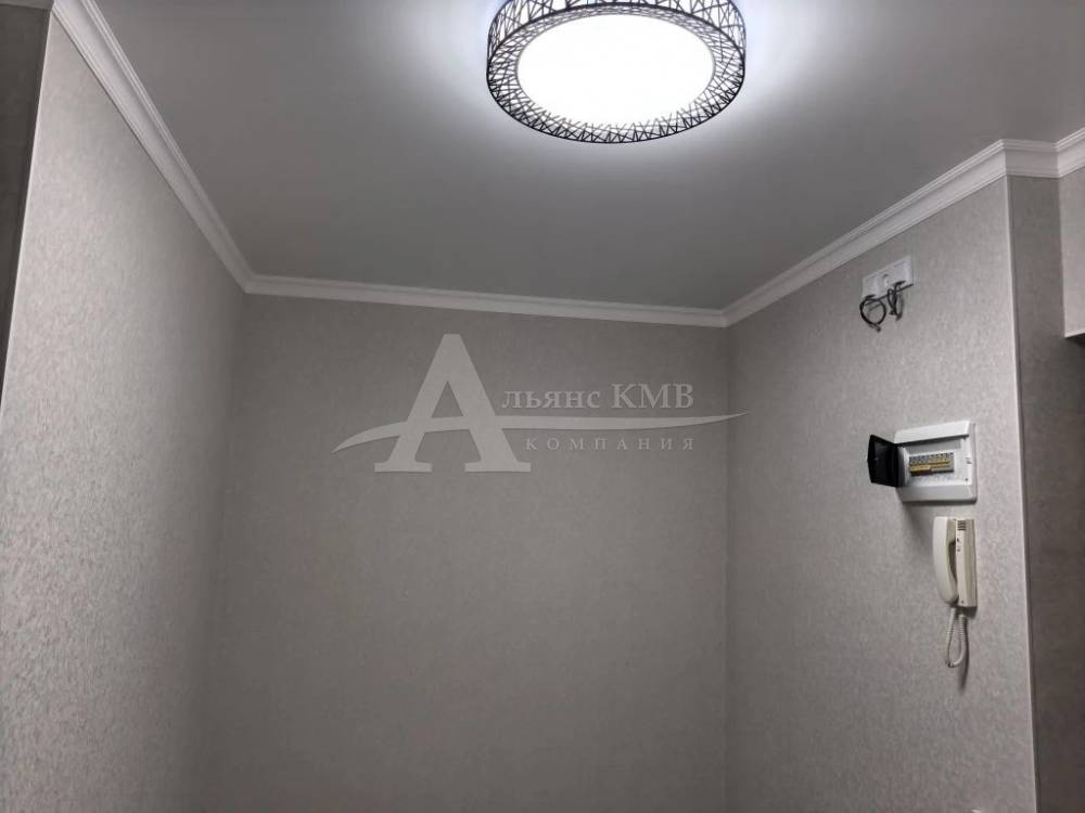 img_20260302_113418_226