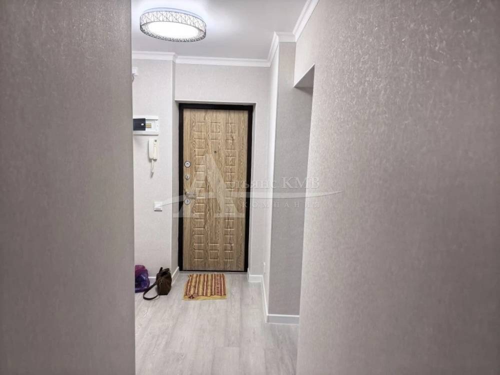 img_20260302_113420_098