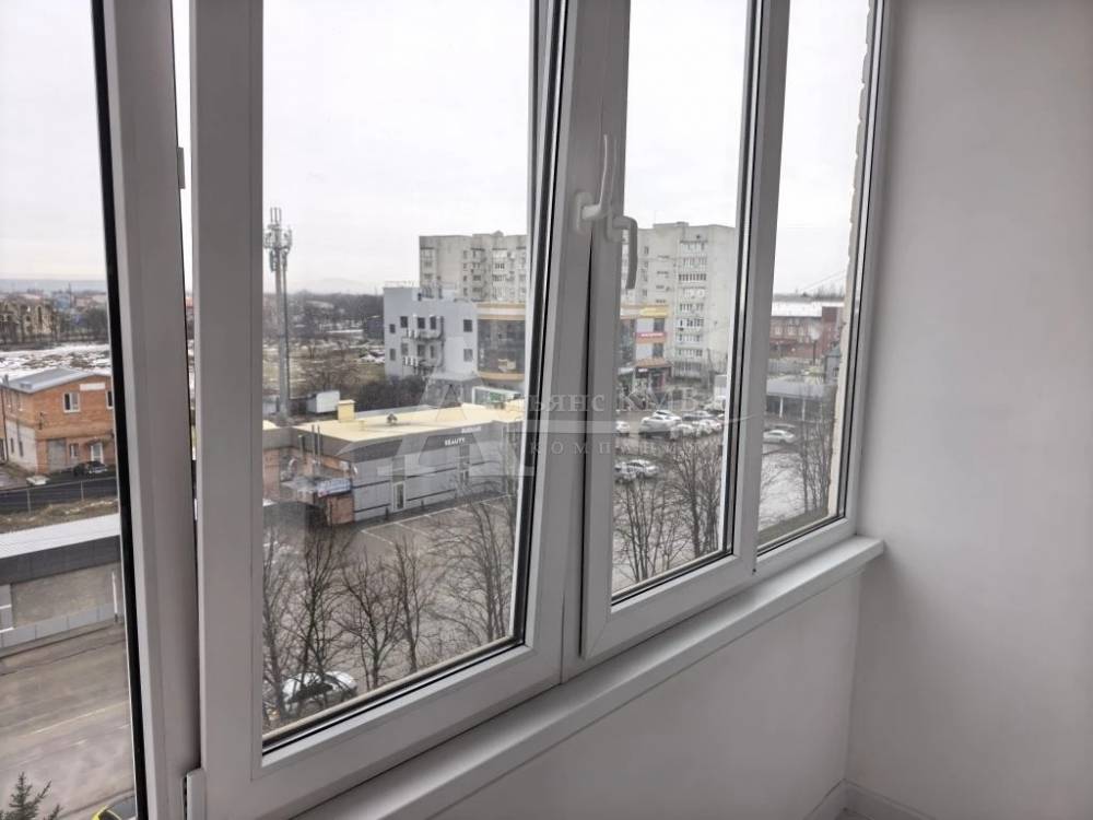 img_20260302_113430_337