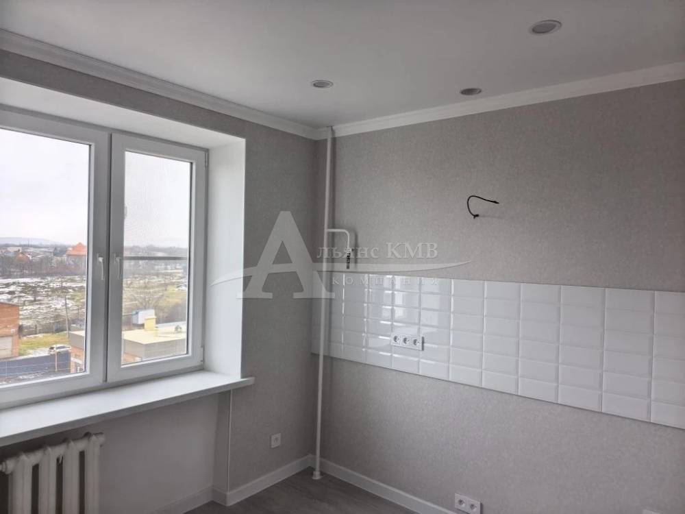 img_20260302_113410_332