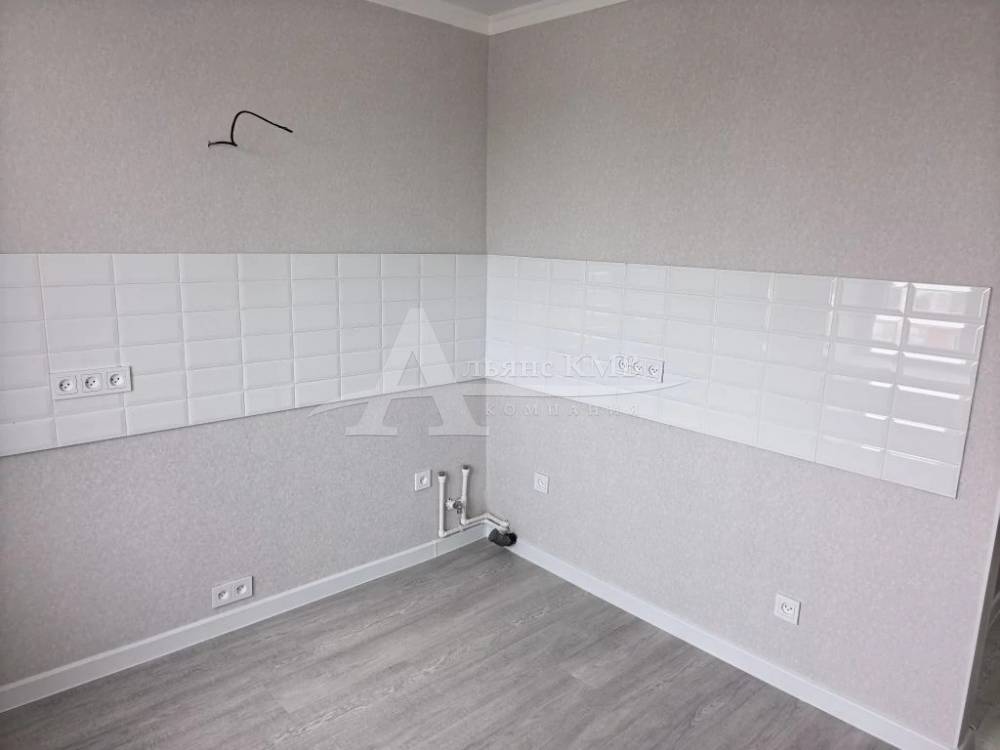 img_20260302_113423_118