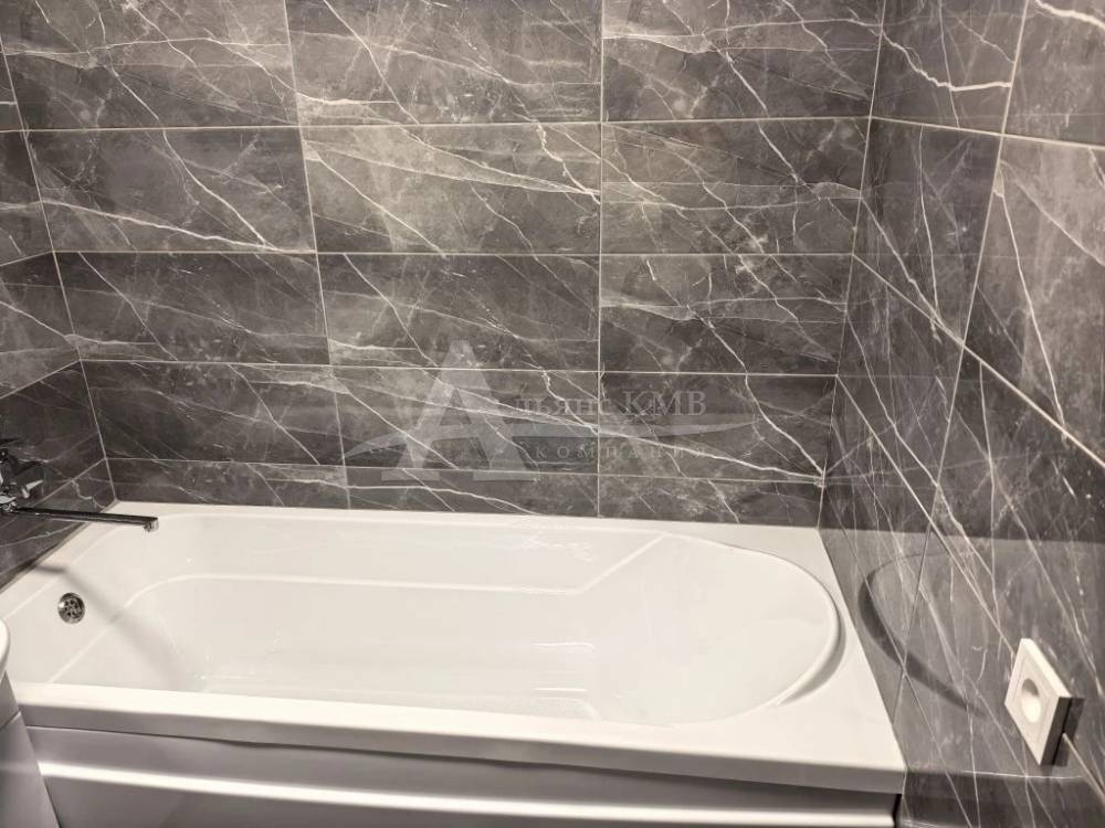 img_20260302_113436_461