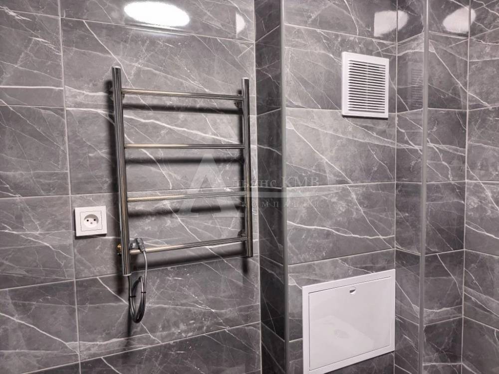 img_20260302_113434_635