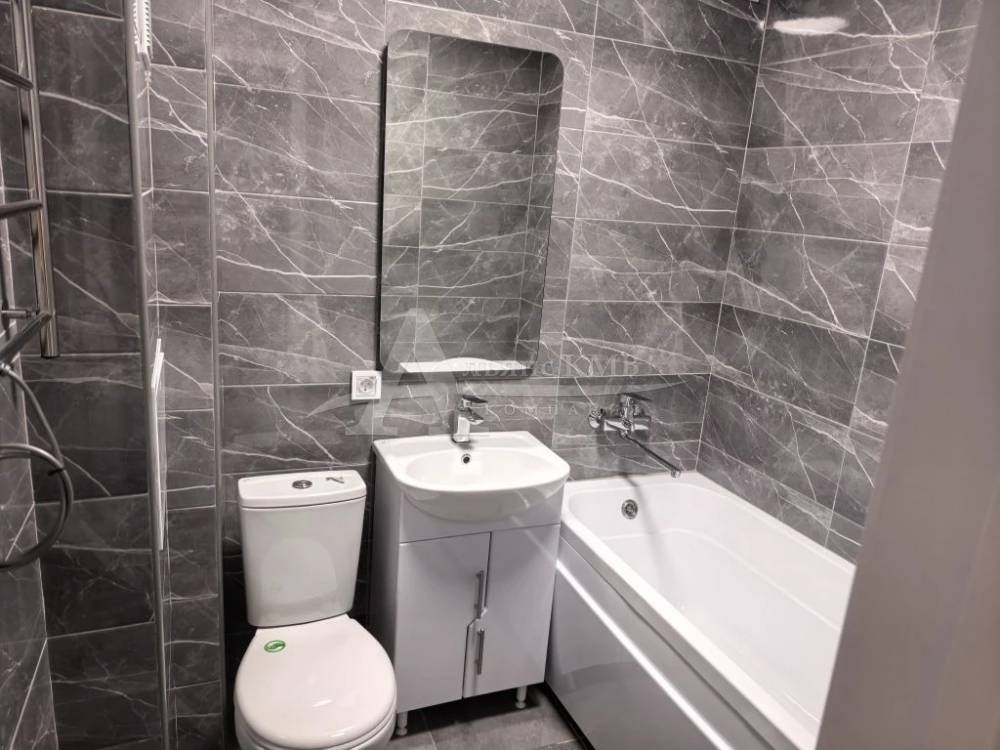 img_20260302_113407_571