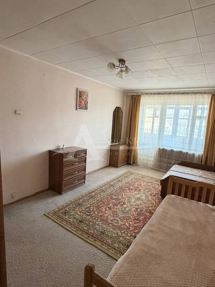 img_20260305_192842_796