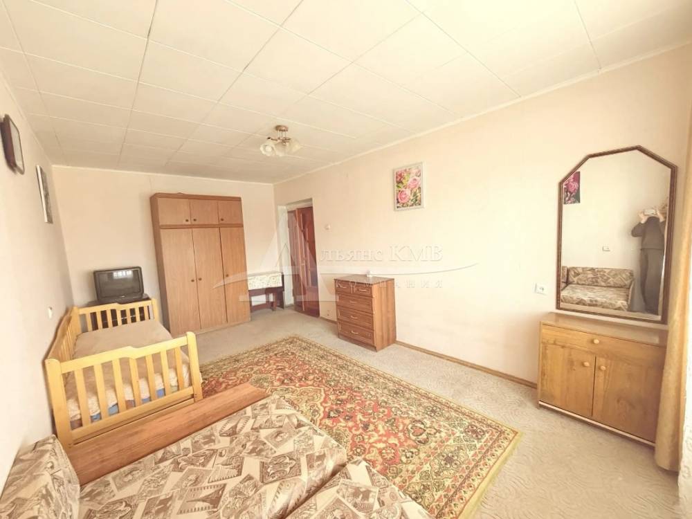 img_20260305_192846_271