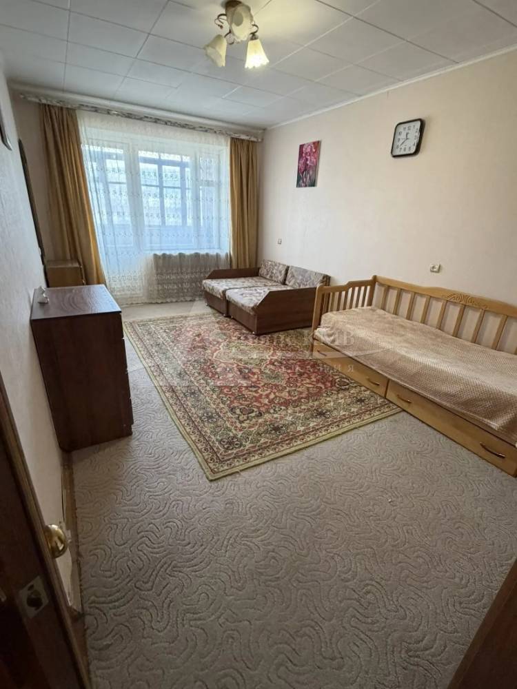 img_20260305_192839_550