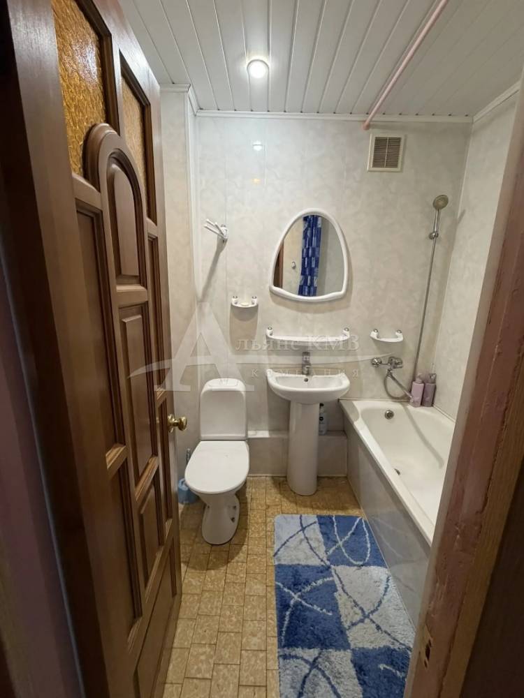 img_20260305_192828_777