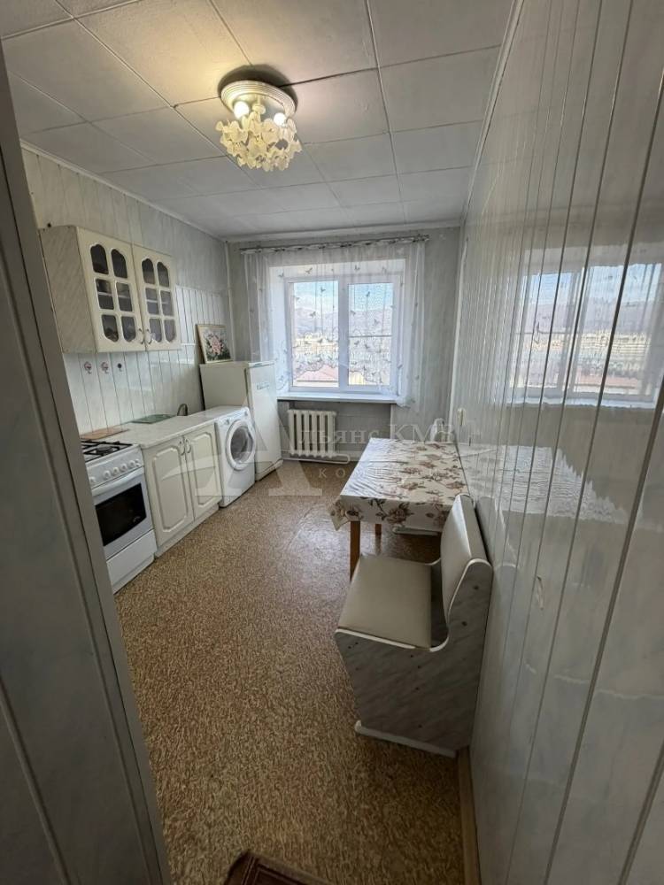 img_20260305_192825_398