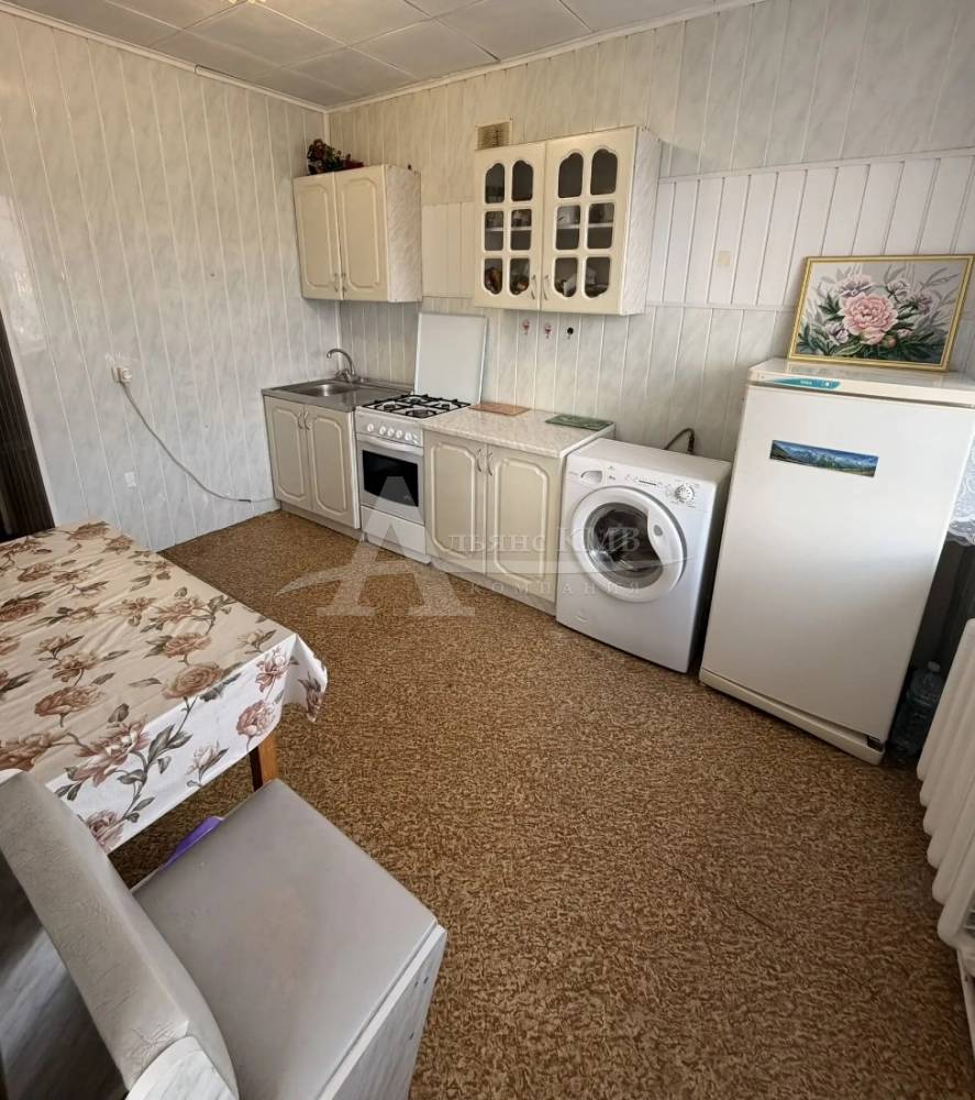 img_20260305_192822_136