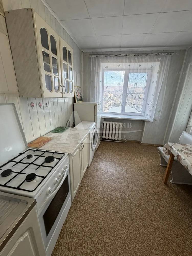 img_20260305_192818_387