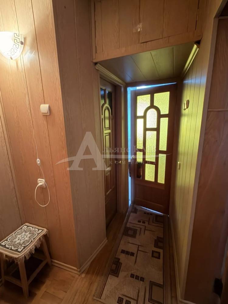 img_20260305_192807_117