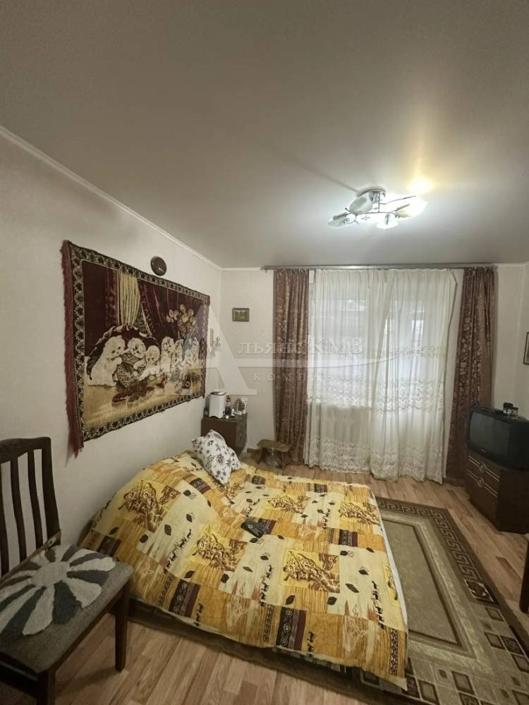 img_20260226_130259_397