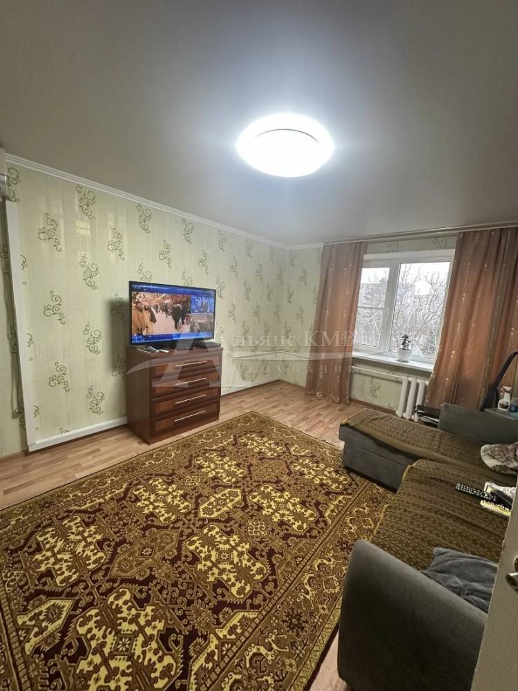 img_20260226_130334_062