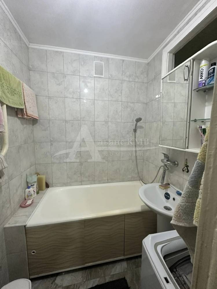 img_20260226_130437_979