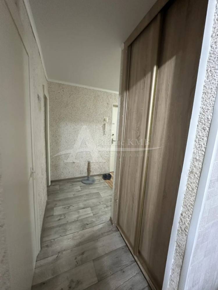 img_20260226_130501_052