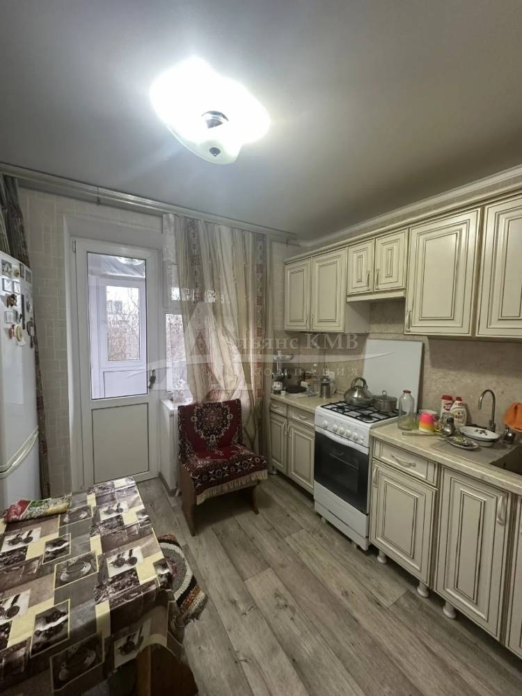 img_20260226_130514_538