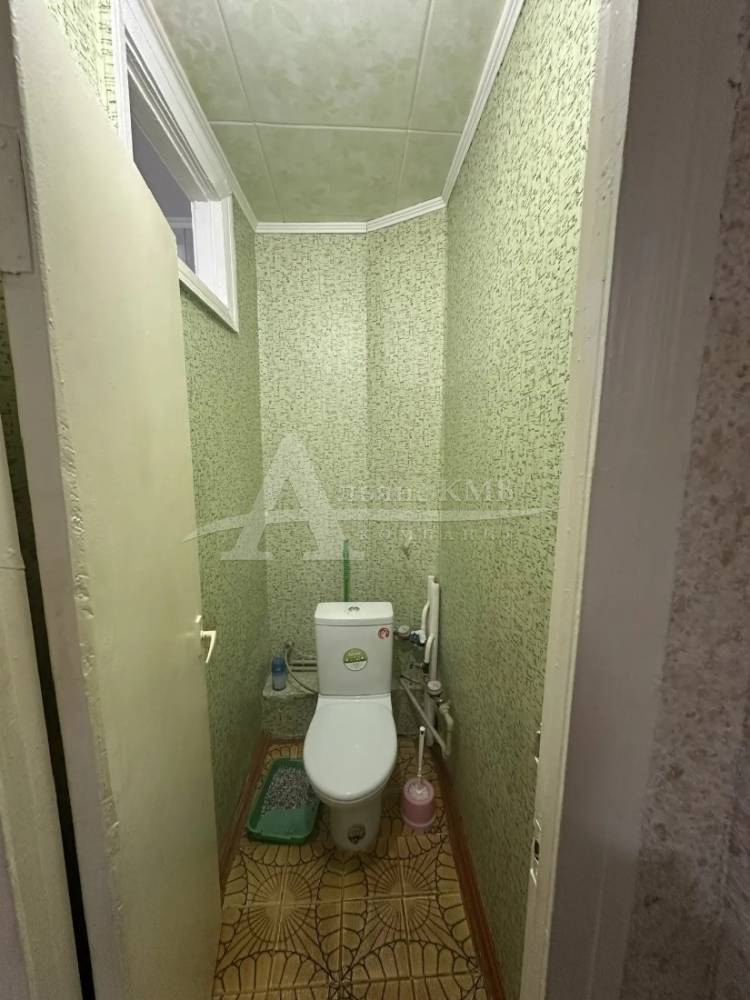 img_20260226_130543_503