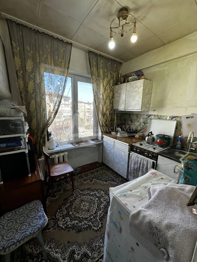 img_20260310_125912_390