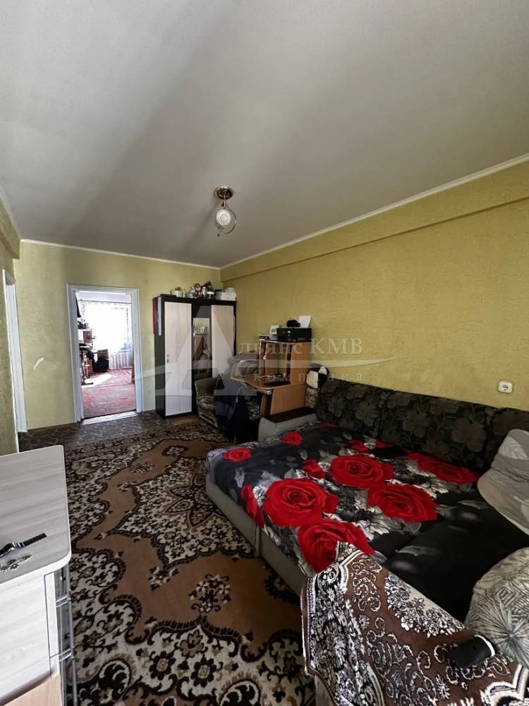 img_20260310_125912_356