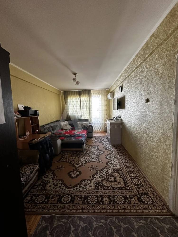 img_20260310_125912_331