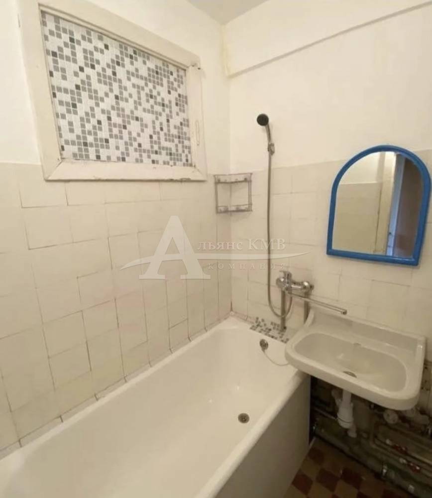 img_20260310_125912_317