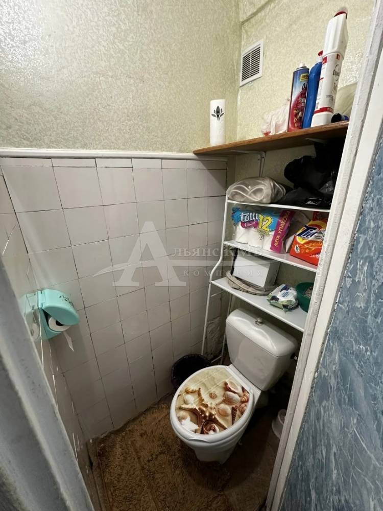 img_20260310_125912_308