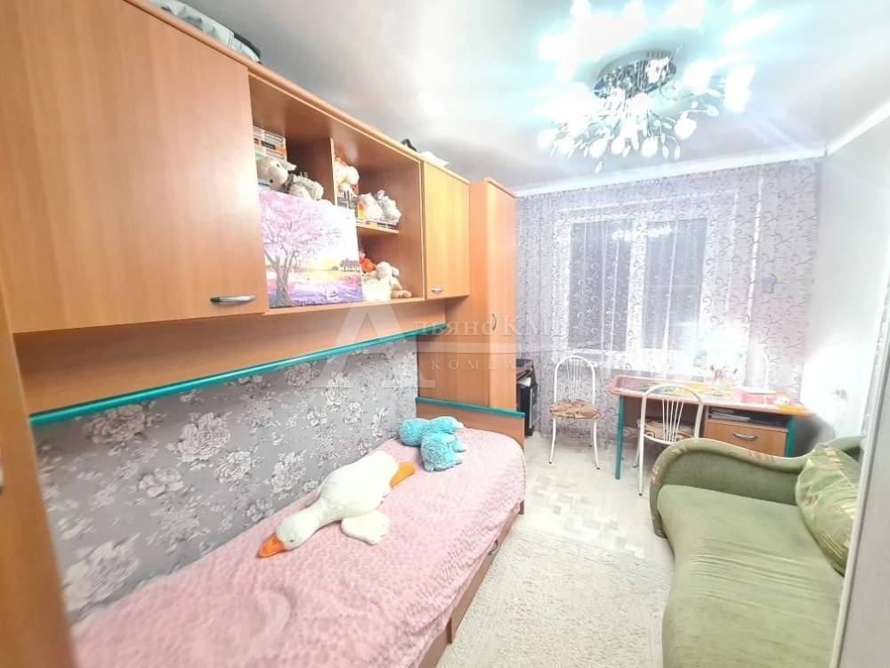 img_20260226_162353_838